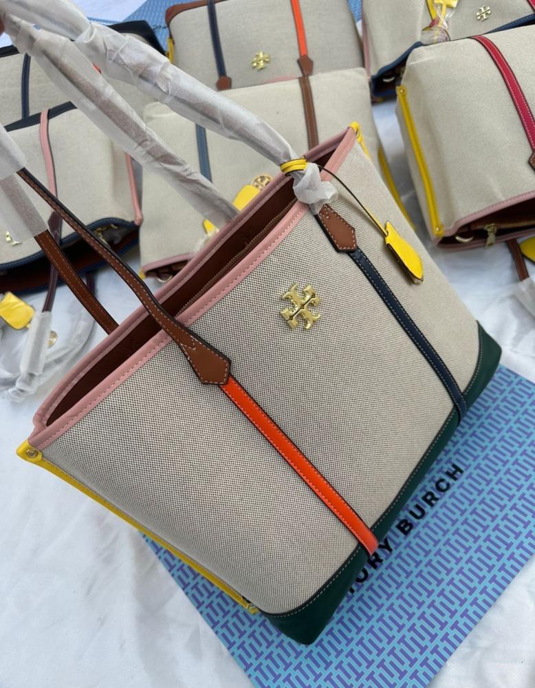 ( L )TORY BURCH _High Quality