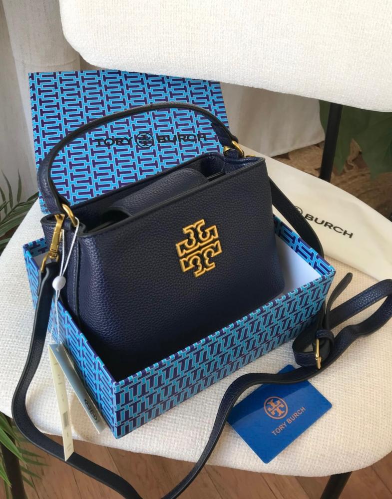 TORY BURCH _High Quality