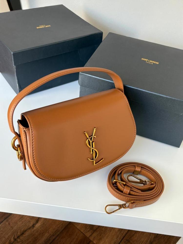 SAINT LAURENT PARIS   _High Quality