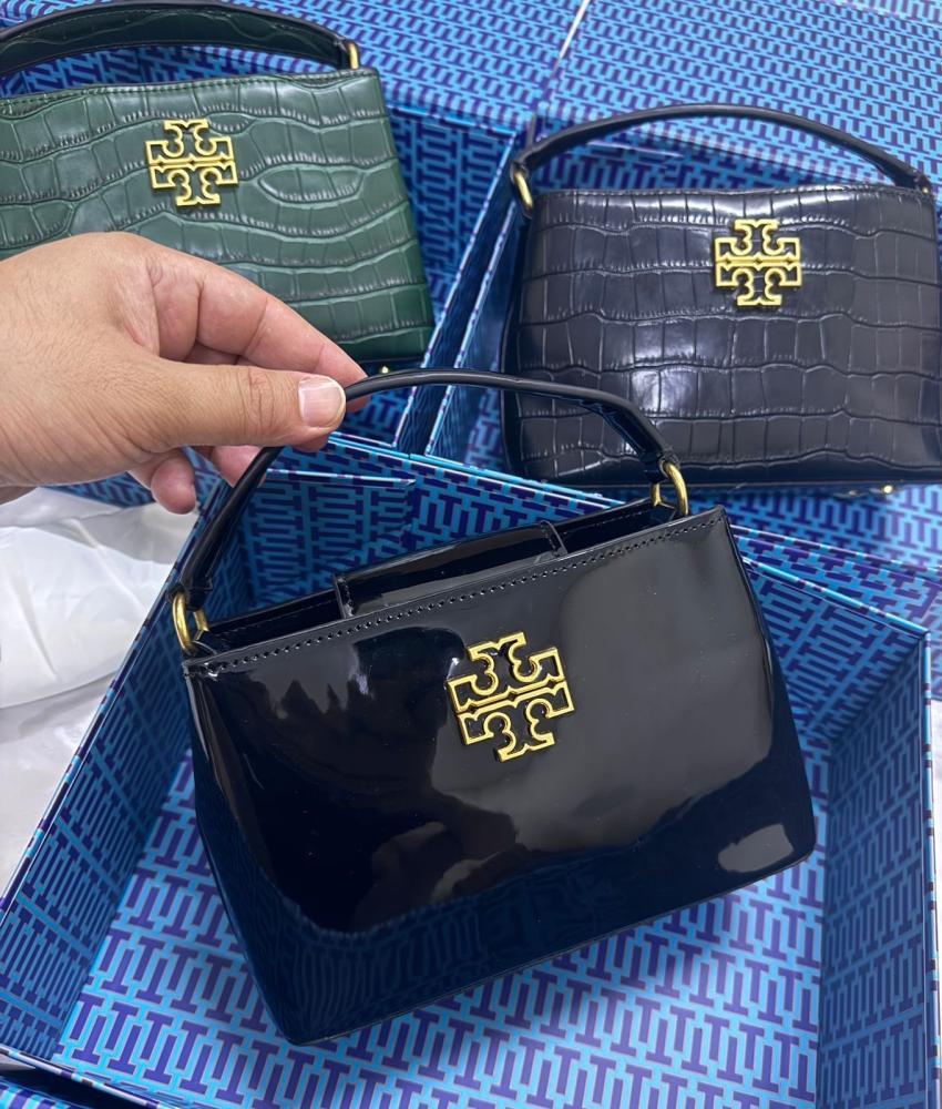 TORY BURCH