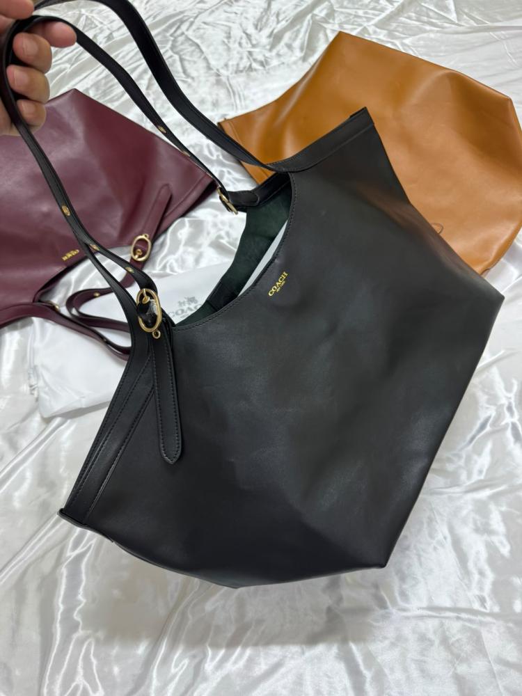 COACH   _High Quality