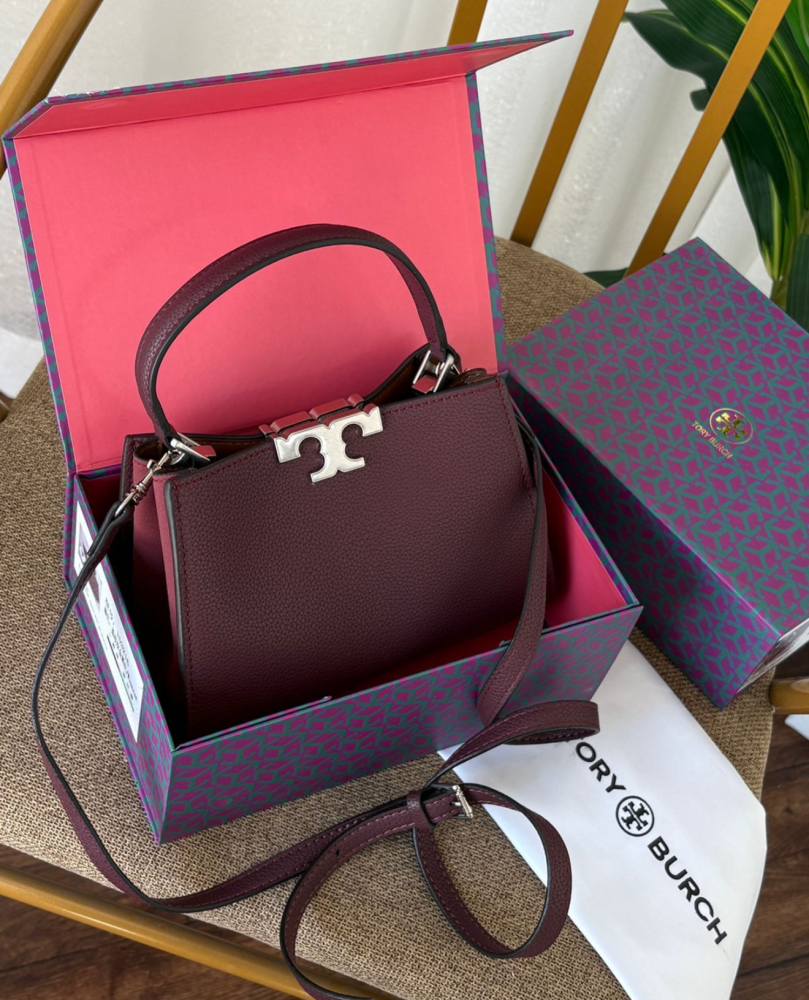 TORY BURCH _High Quality