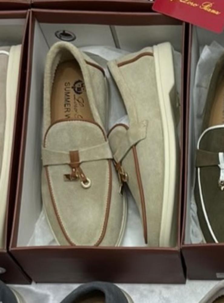Loro Piana_High Quality