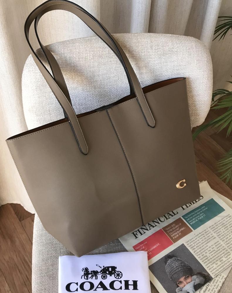 COACH   _High Quality