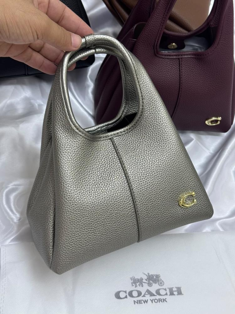 COACH   _High Quality حجم صغير