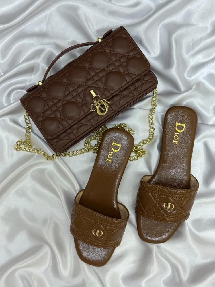 Dior_High Quality