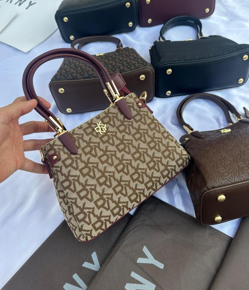 DKNY   _High Quality
