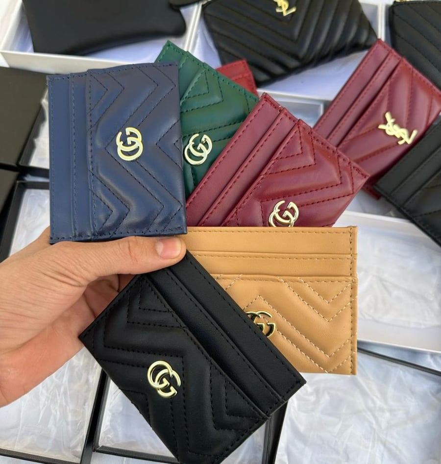 GUCCI   _High Quality