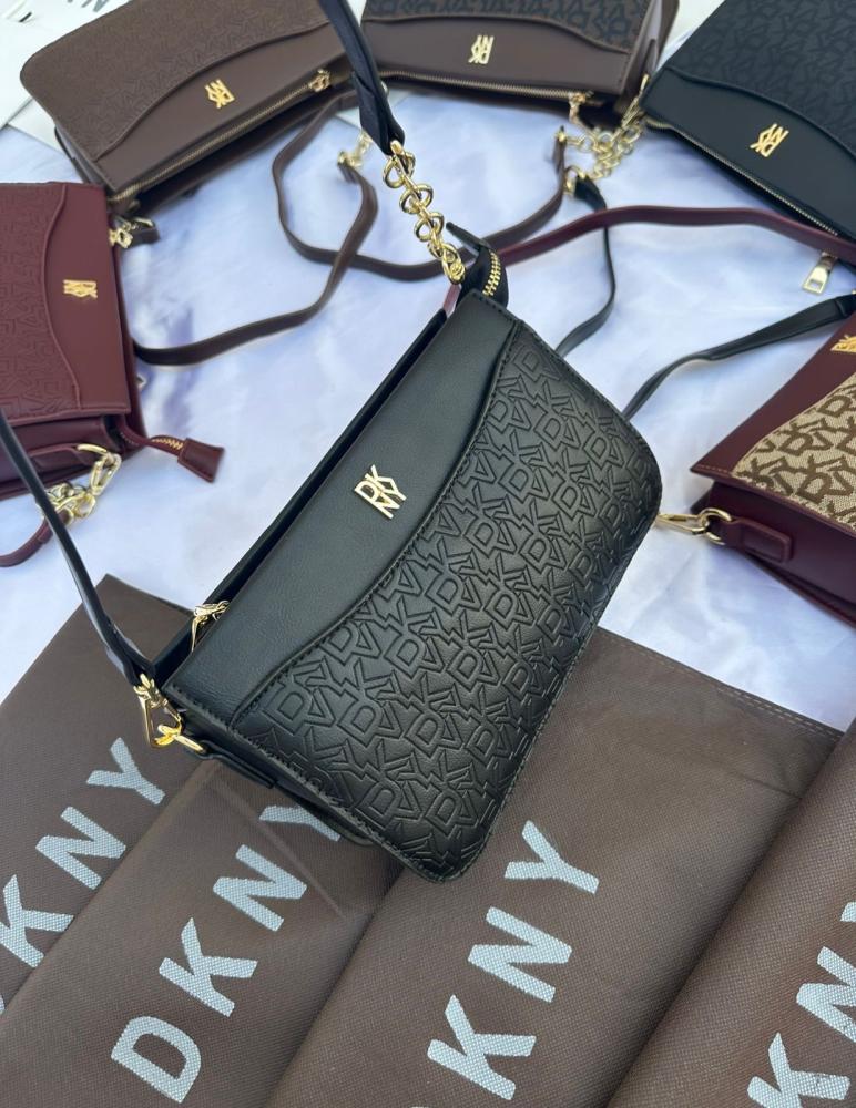 DKNY   _High Quality