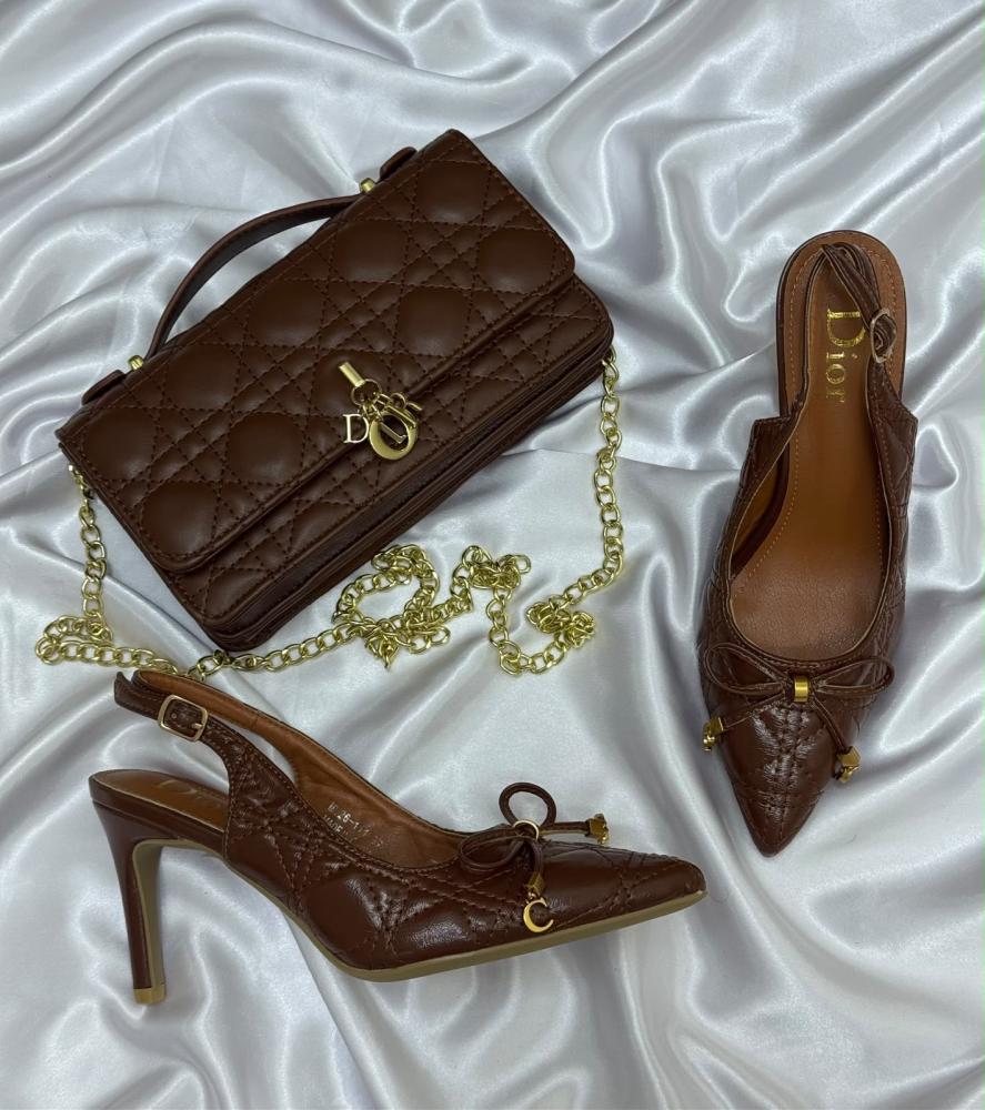 Dior_High Quality