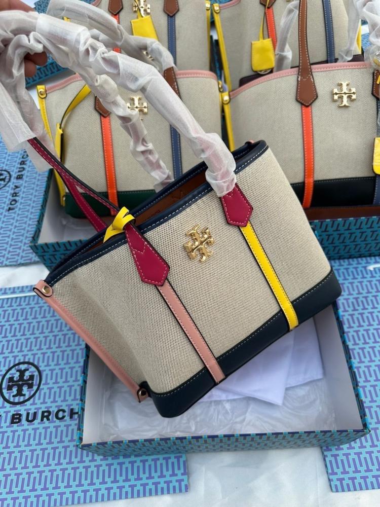 ( M )TORY BURCH _High Quality