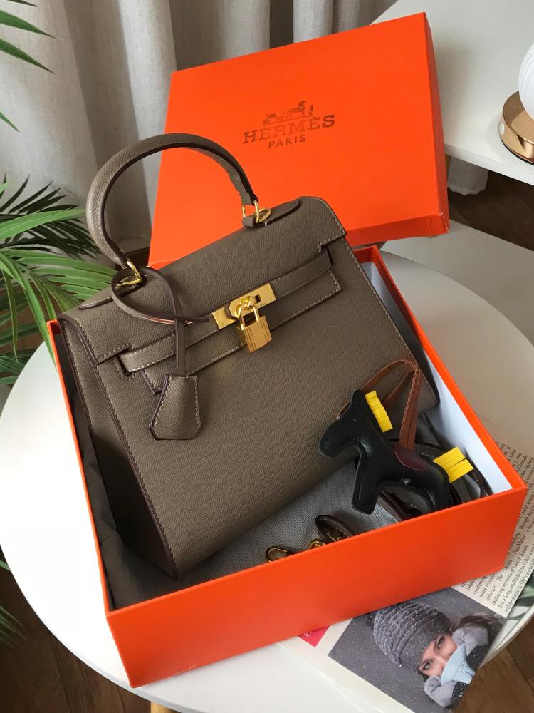 HERMES _High Quality