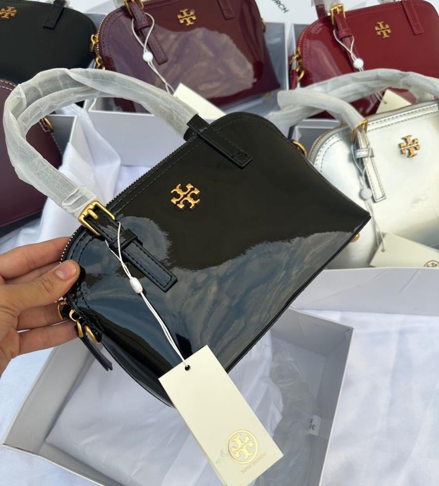 TORY BURCH _High Quality