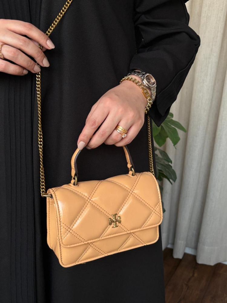 TORY BURCH _High Quality