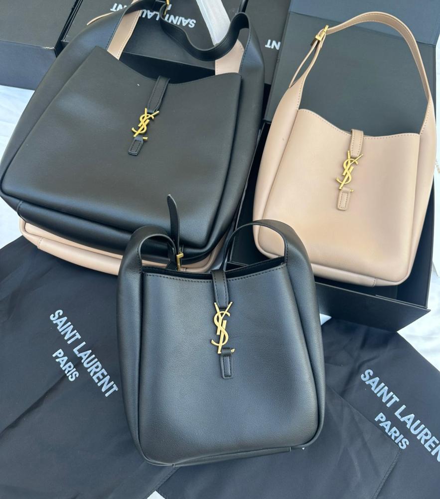 SAINT LAURENT PARIS   _High Quality