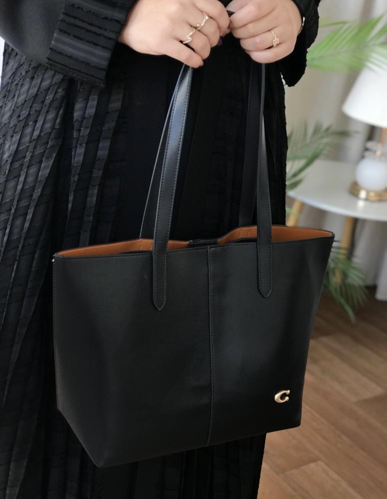COACH   _High Quality