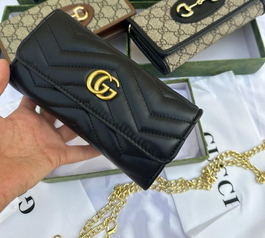 GUCCI _High Quality