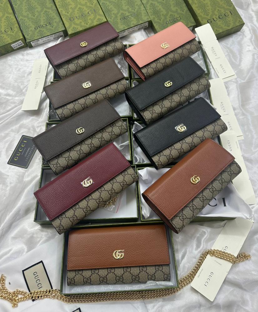 GUCCI _High Quality