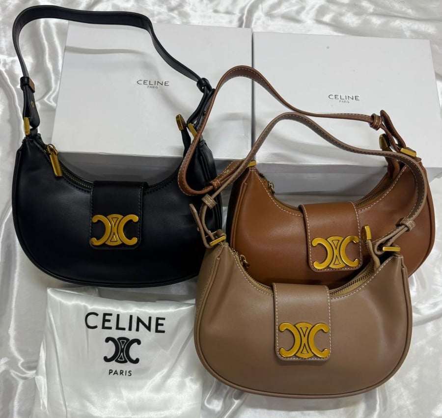 CELINE _High Quality