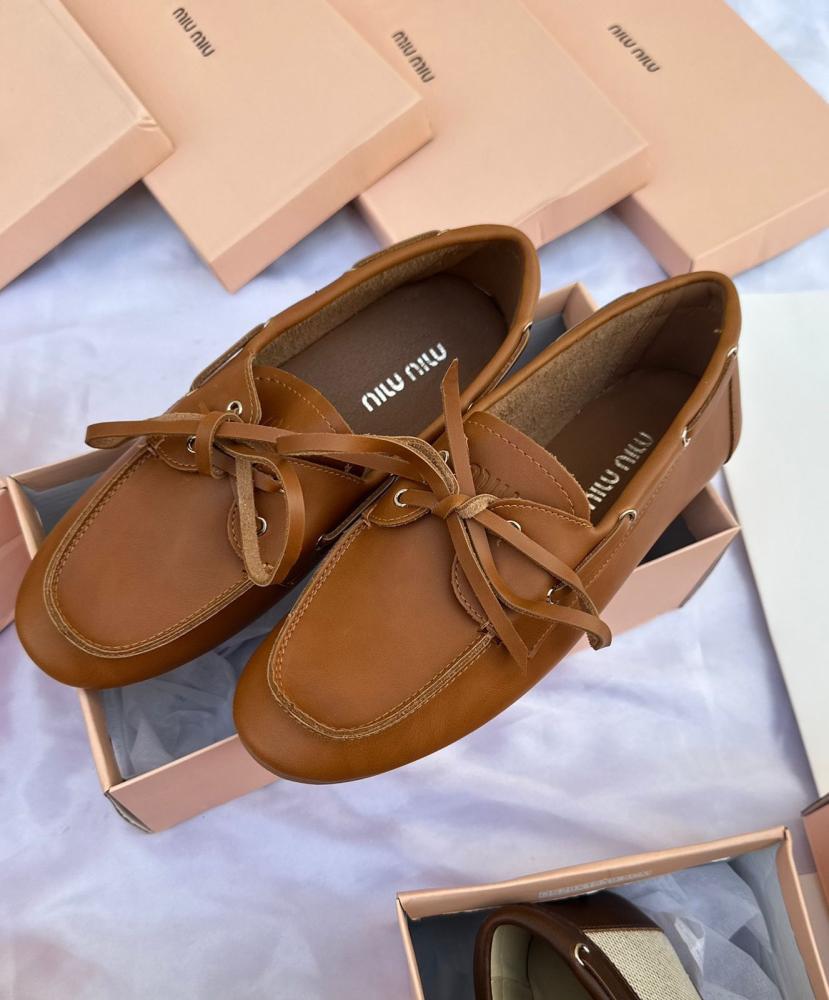 MIU MIU   _High Quality