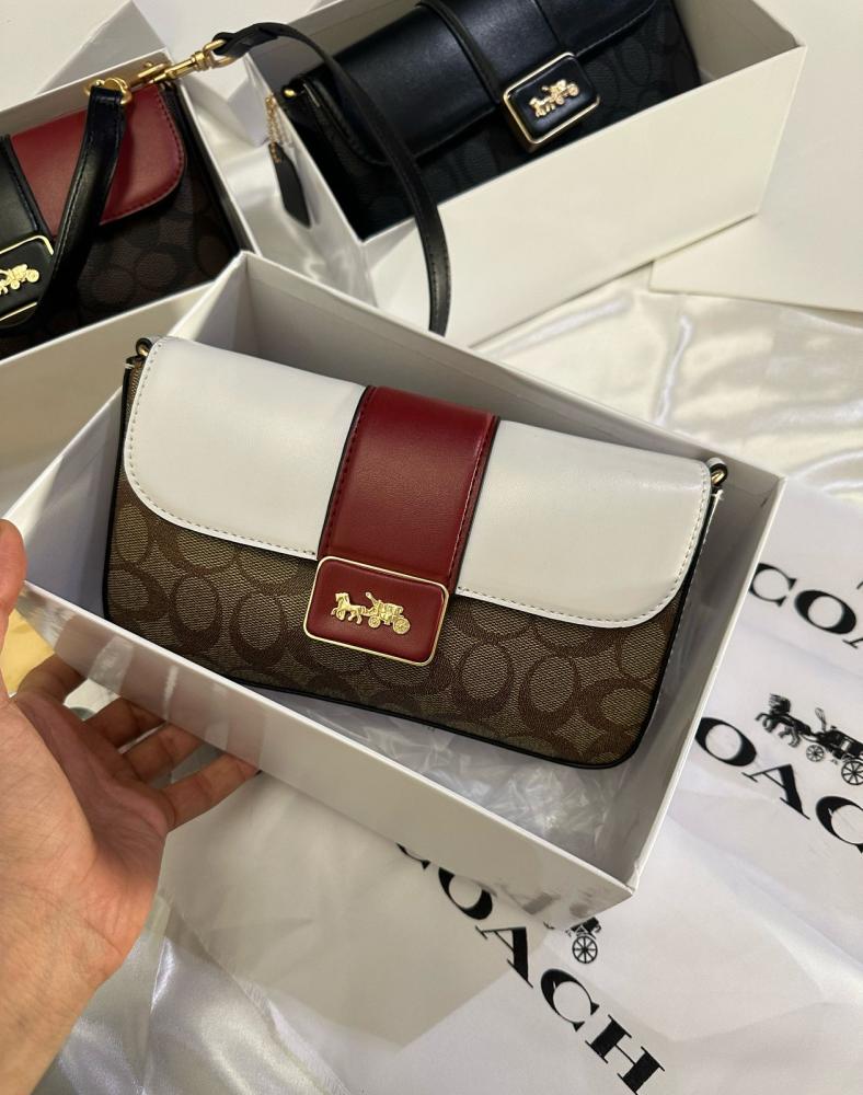 COACH   _High Quality