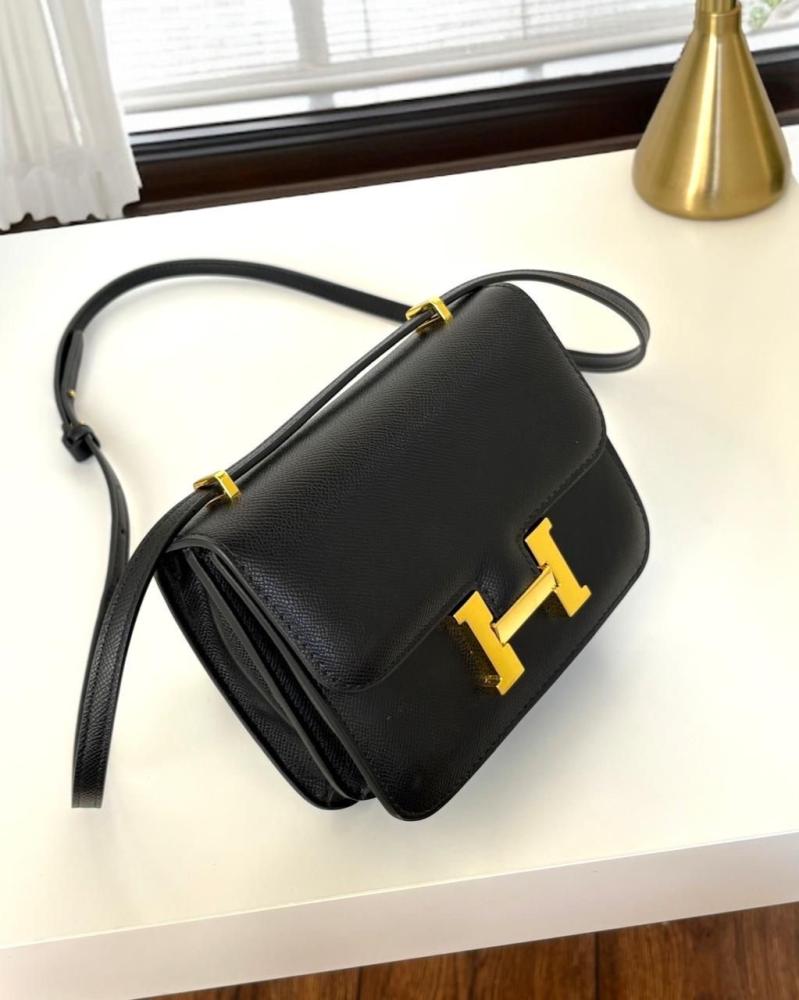 HERMES _High Quality