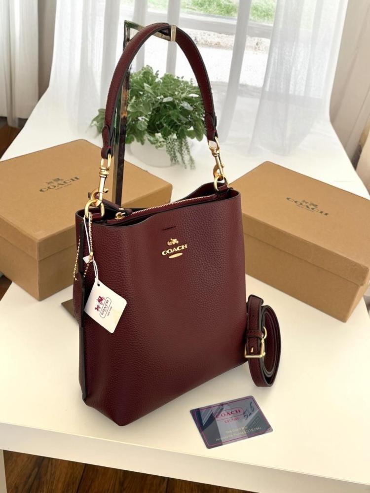 COACH _High Quality