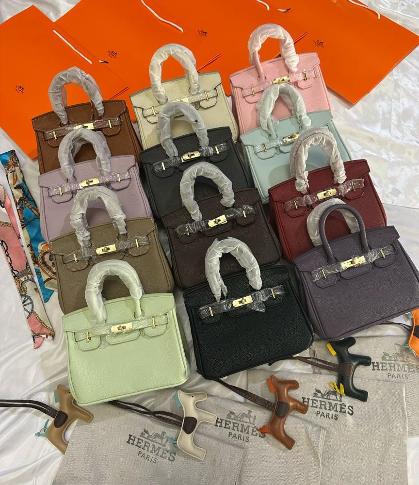 بيركن  ميني HERMES