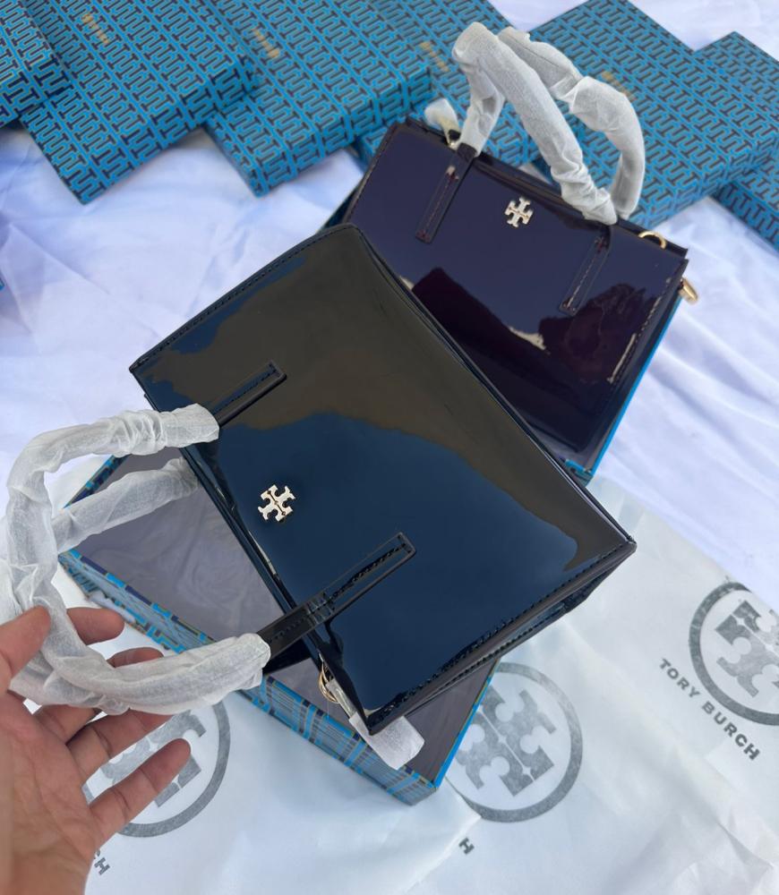 TORY BURCH _High Quality