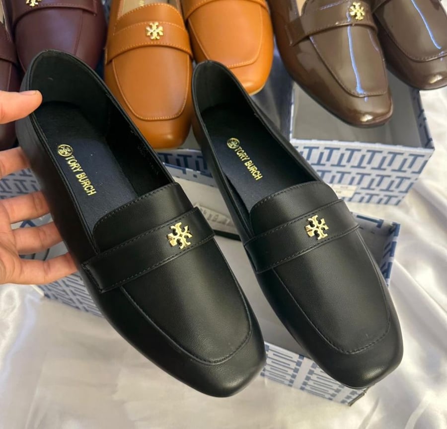 TORY BURCH _High Quality