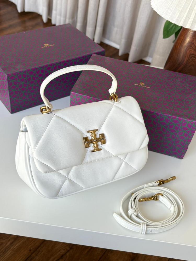 TORY BURCH _High Quality