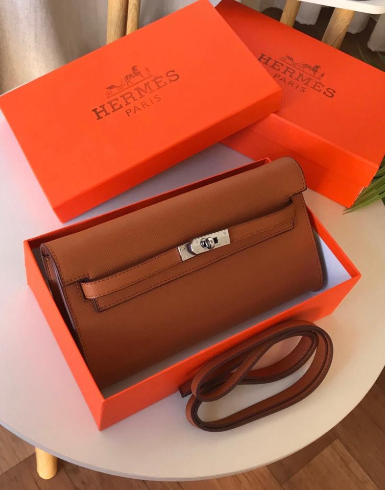HERMES _High Quality