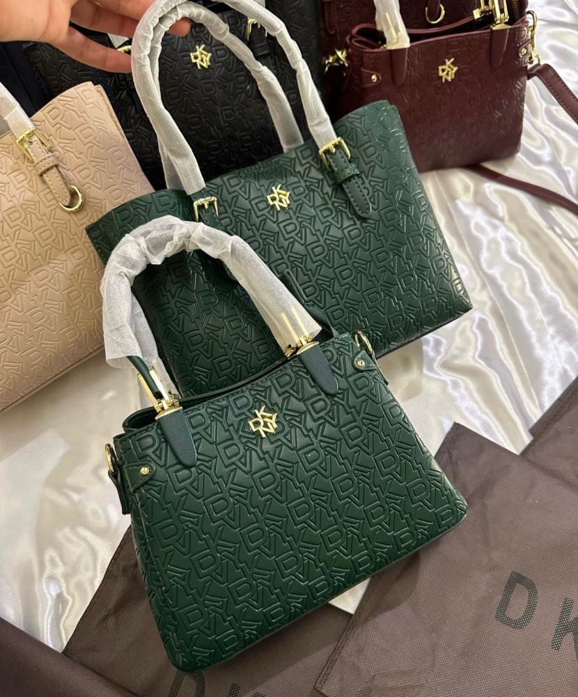 DKNY   _High Quality
