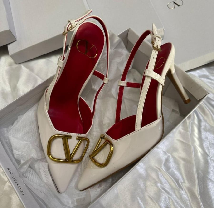 Valentino _High Quality