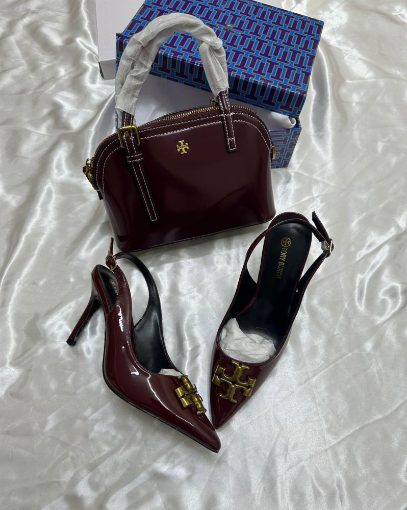 TORY BURCH  _High Quality