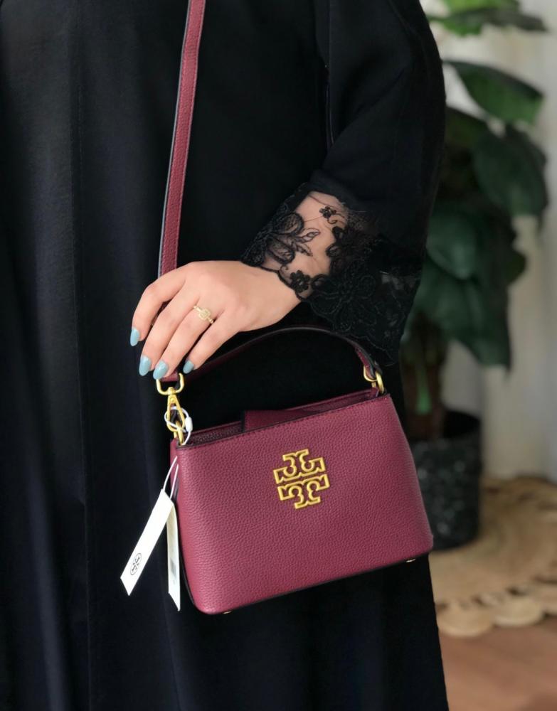 TORY BURCH _High Quality