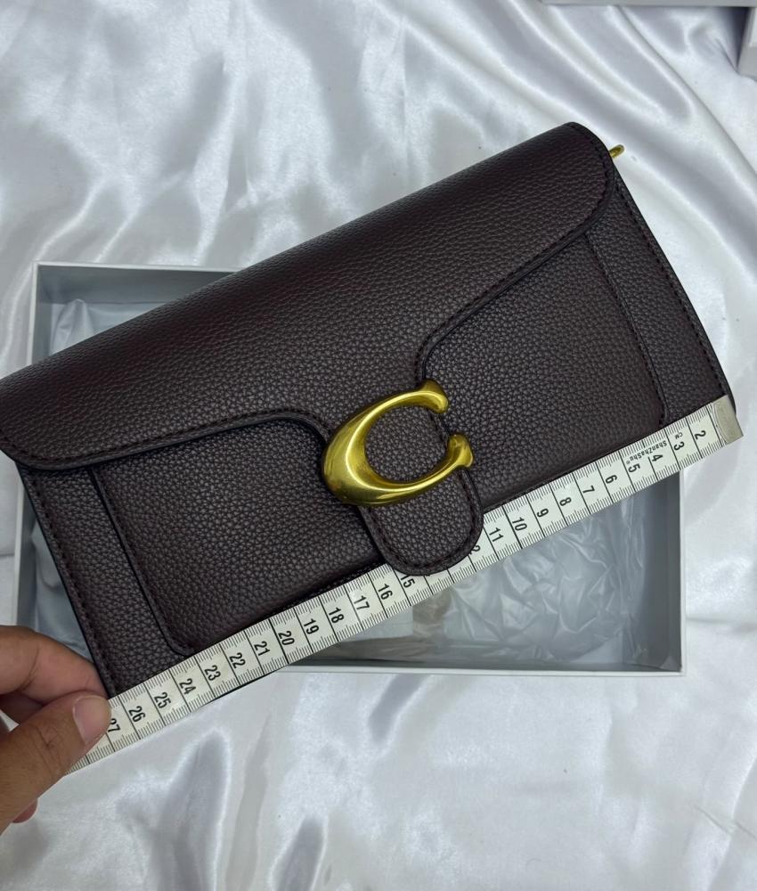 COACH   _High Quality