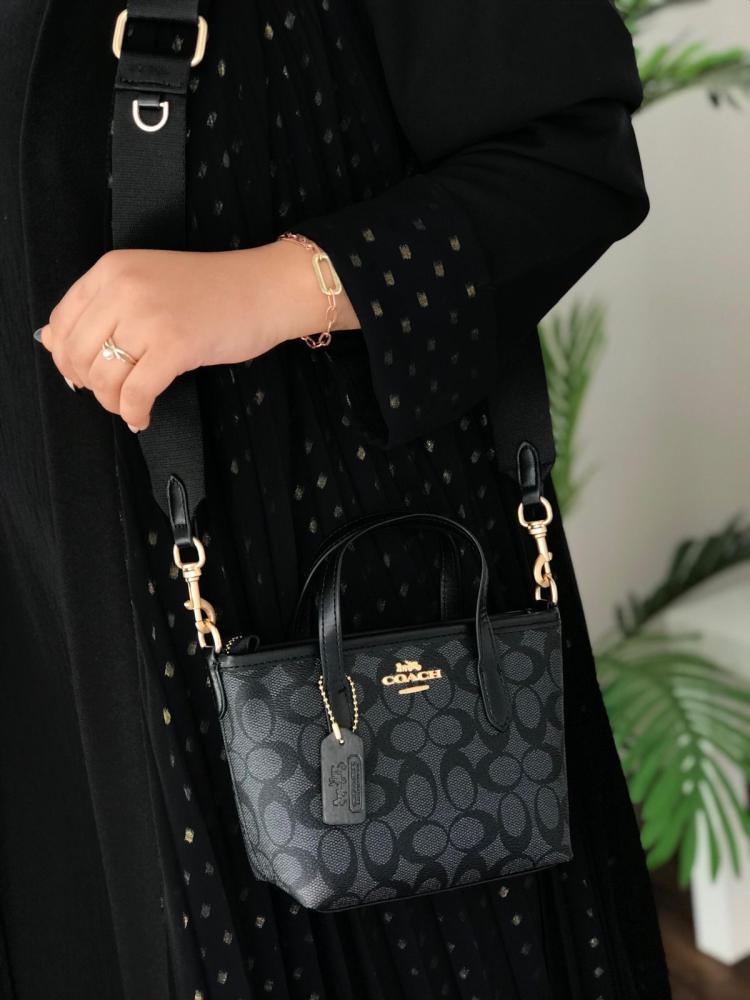 COACH   _High Quality