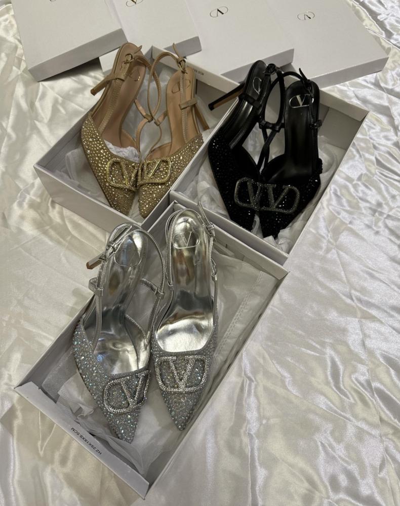 Valentino _High Quality