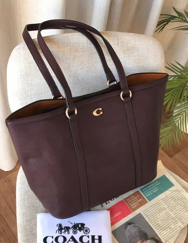 COACH   _High Quality