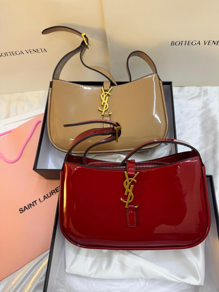 SAINT LAURENT PARIS   _High Quality