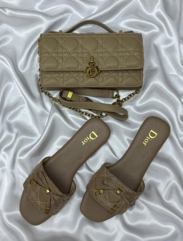 Dior_High Quality