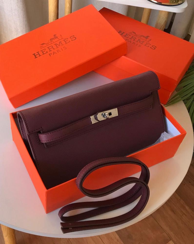 HERMES _High Quality