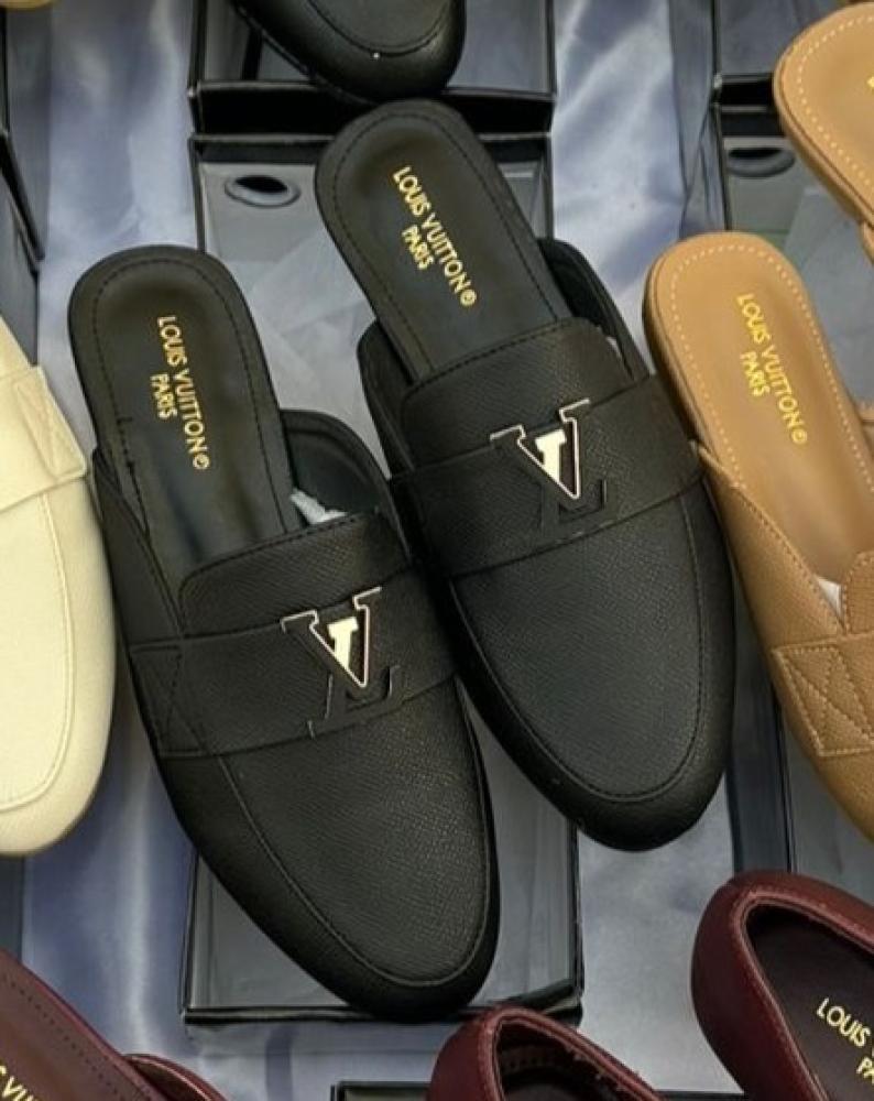 LOUIS VUITTON _High Quality