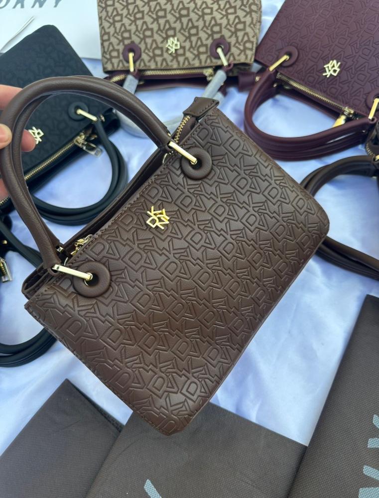 DKNY   _High Quality