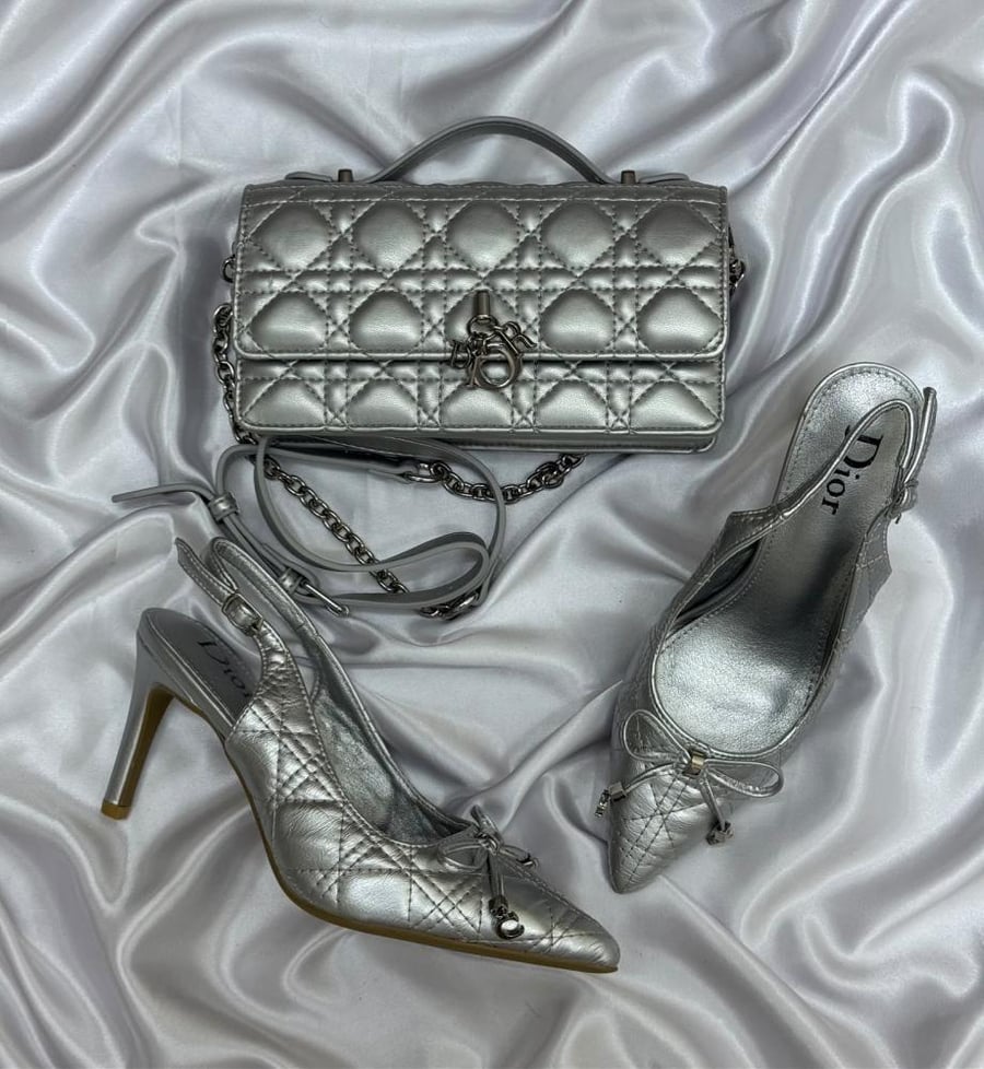 Dior_High Quality