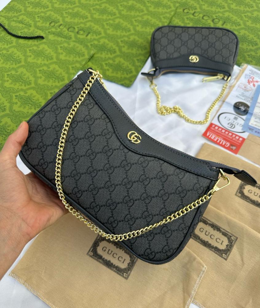 GUCCI _High Quality