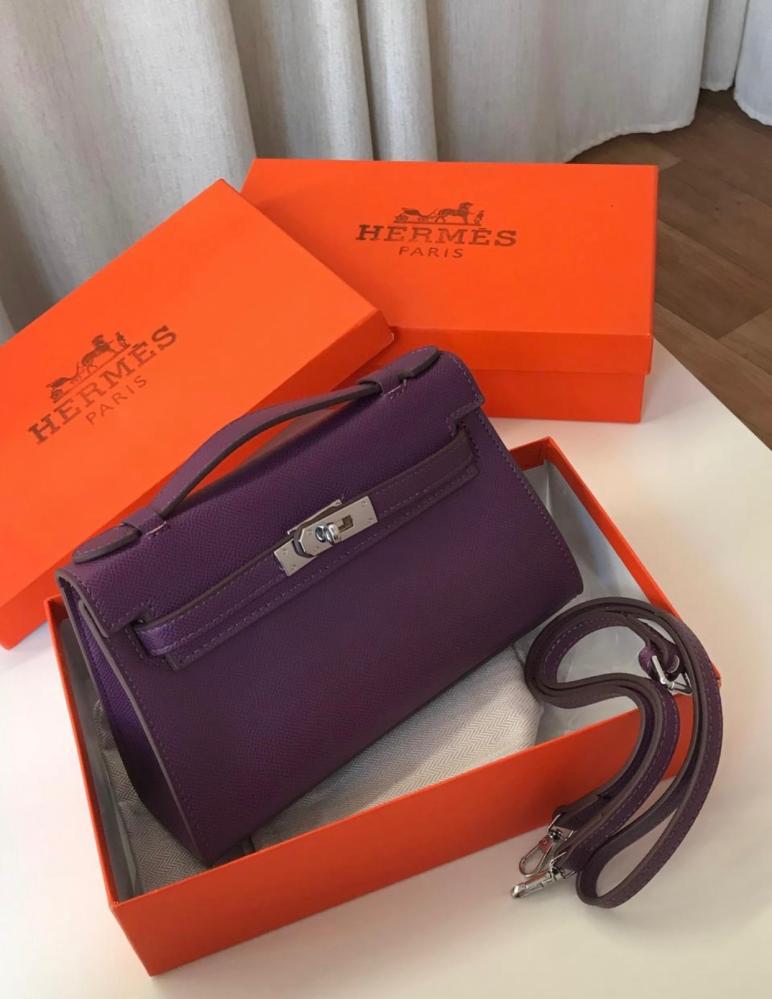 HERMES _High Quality