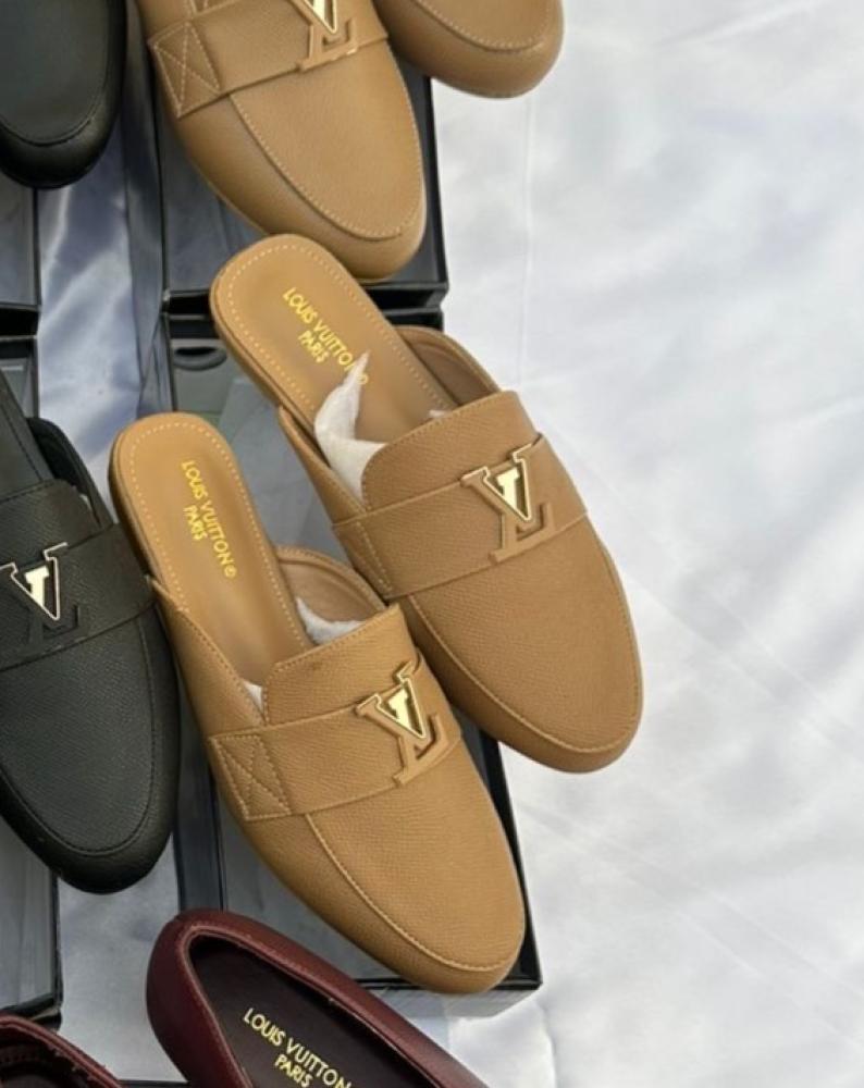 LOUIS VUITTON _High Quality