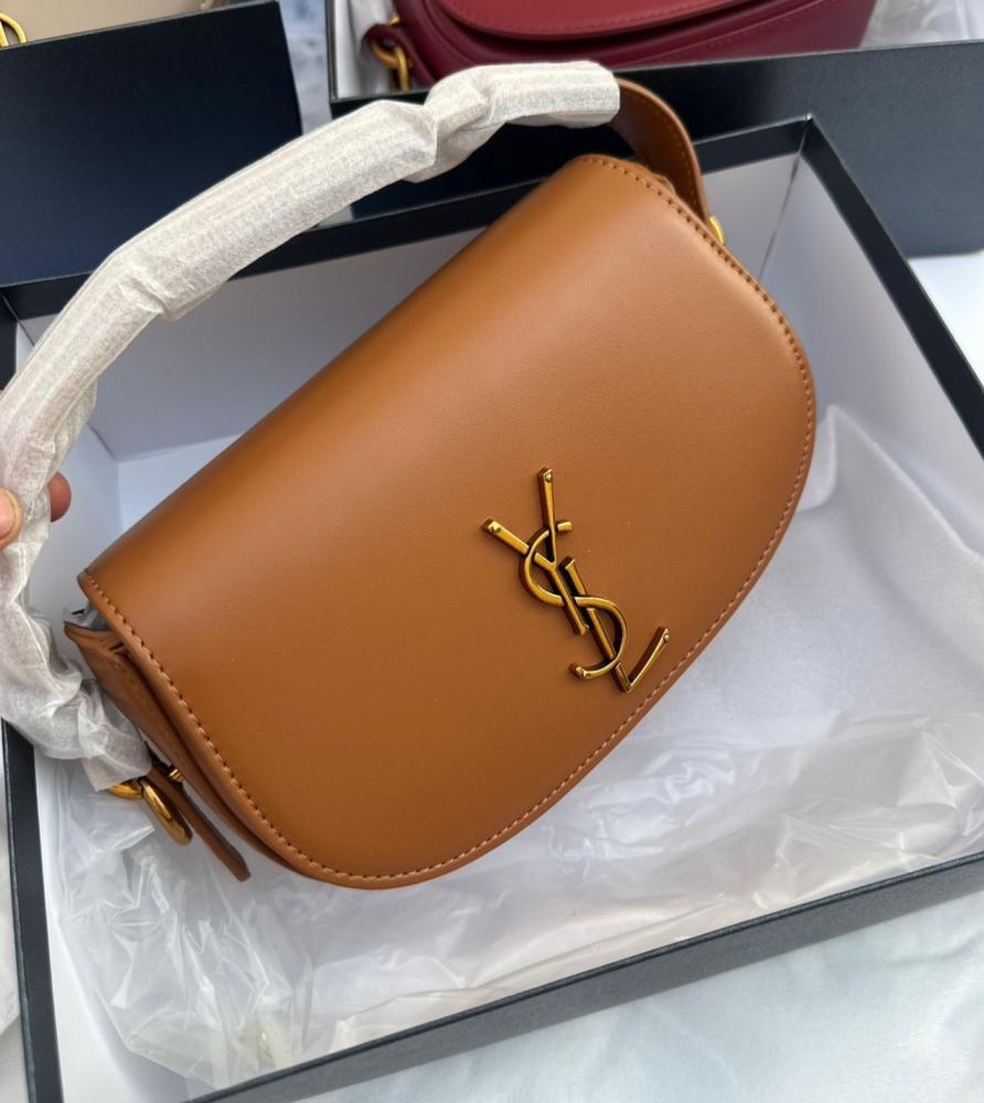 SAINT LAURENT PARIS   _High Quality